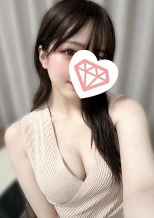 Aroma Jewels（アロマジュエルズ）五反田 姫野 アリス
