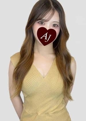 Aroma Jewels（アロマジュエルズ）五反田 天使 せいは