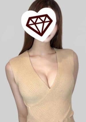 Aroma Jewels（アロマジュエルズ）五反田 黒瀬 なの