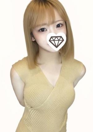 Aroma Jewels（アロマジュエルズ）五反田 山田 まりん