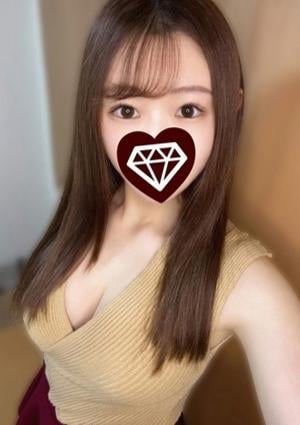Aroma Jewels（アロマジュエルズ）五反田 夏羽 もな