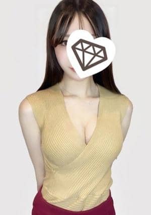 Aroma Jewels（アロマジュエルズ）五反田 黒川 こう