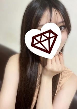 Aroma Jewels（アロマジュエルズ）五反田 黒川 こう