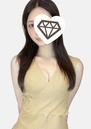 Aroma Jewels（アロマジュエルズ）五反田 東雲 みくる