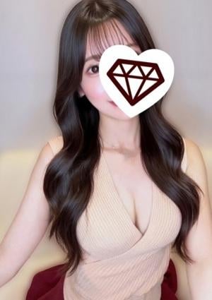 Aroma Jewels（アロマジュエルズ）五反田 咲野 みおう