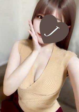 Aroma Jewels（アロマジュエルズ）五反田 森野 のん