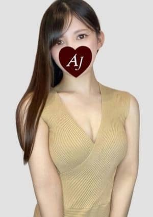 Aroma Jewels（アロマジュエルズ）五反田 月島 しの