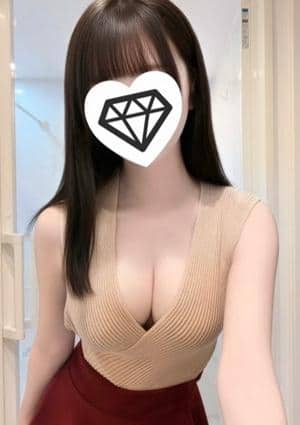 Aroma Jewels（アロマジュエルズ）五反田 藤 しずか
