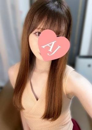 Aroma Jewels（アロマジュエルズ）五反田 久遠 えま