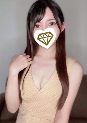 Aroma Jewels（アロマジュエルズ）五反田 月島 しの