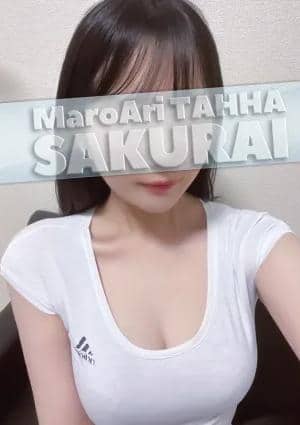 MaroAri TAHHA（マロアリ・タッハ） 八丁堀店 櫻井(さくらい)