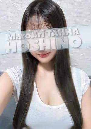 MaroAri TAHHA（マロアリ・タッハ） 八丁堀店 星乃(ほしの)