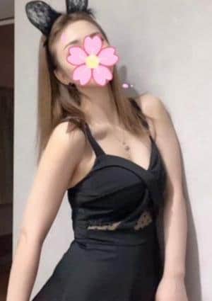 ぱくちーはたべれない えり