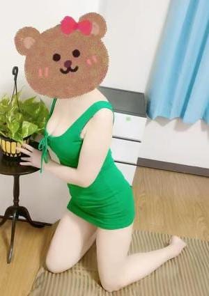 ぱくちーはたべれない さくら