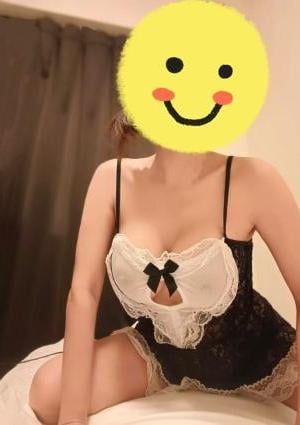 ぱくちーはたべれない かなこ