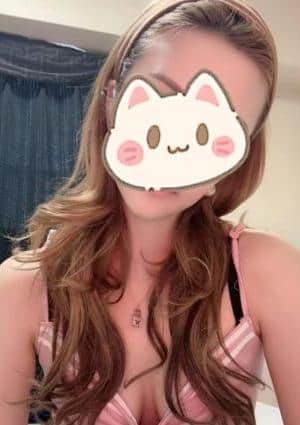 ぱくちーはたべれない るいさん