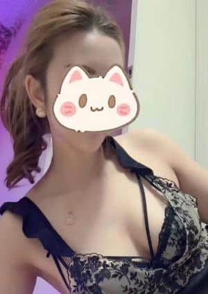 ぱくちーはたべれない ゆずな