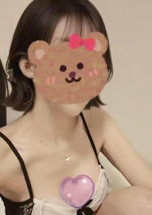ぱくちーはたべれない みゆき