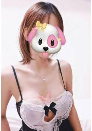 ぱくちーはたべれない あすか