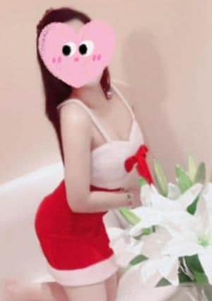ぱくちーはたべれない ミキ