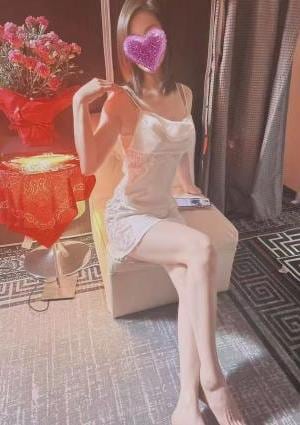 ぱくちーはたべれない のあ