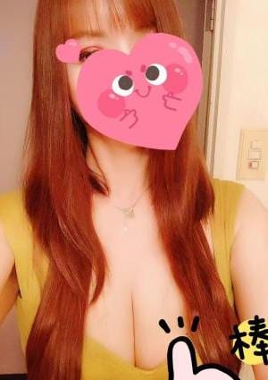 ぱくちーはたべれない なおみ