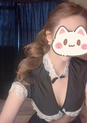 ぱくちーはたべれない えみり