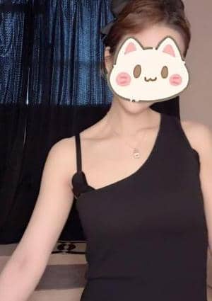 ぱくちーはたべれない あや