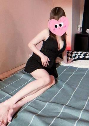 ぱくちーはたべれない あみ