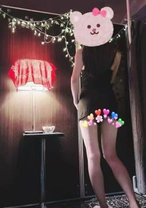 ぱくちーはたべれない ゆい