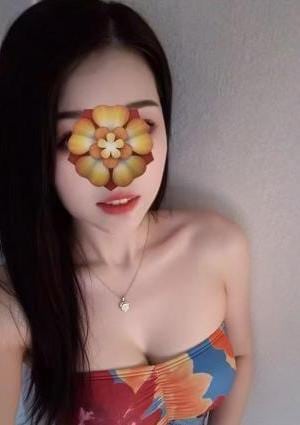 ぱくちーはたべれない りん