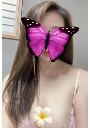 ぱくちーはたべれない うみ