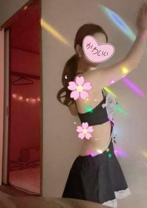 ぱくちーはたべれない るり