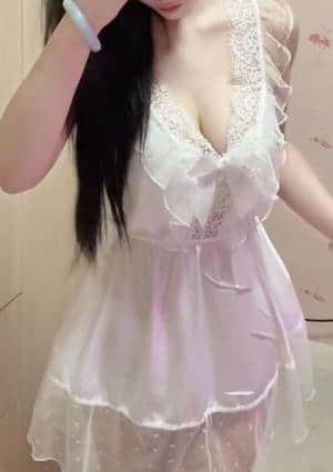 ぱくちーはたべれない カヤ