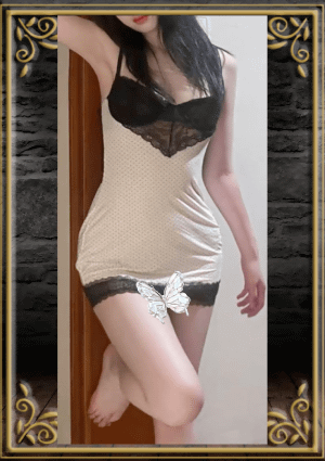 ぱくちーはたべれない みさお