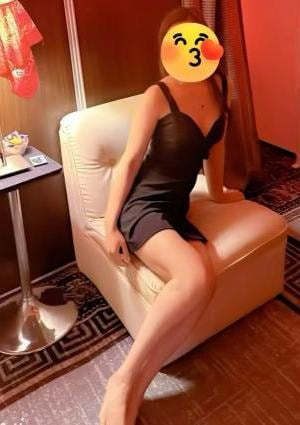 ぱくちーはたべれない あいこ