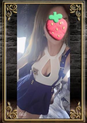 ぱくちーはたべれない りっか