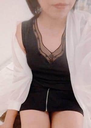 博多人妻さん 米倉夫人