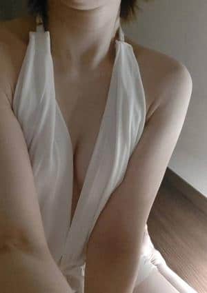 博多人妻さん 秋吉夫人