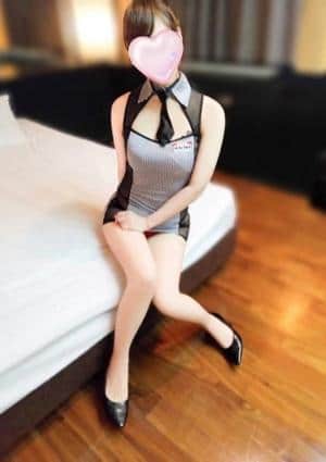 博多人妻さん 久保田夫人