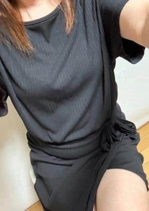 博多人妻さん 中井夫人