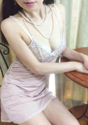 博多人妻さん 真木夫人