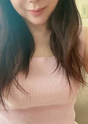 博多人妻さん 辻夫人