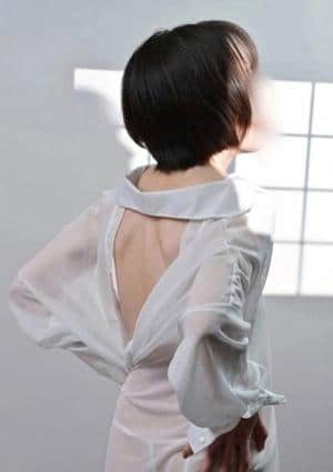 博多人妻さん 草刈夫人