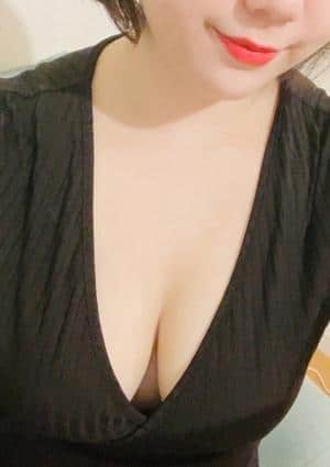 博多人妻さん 早乙女夫人