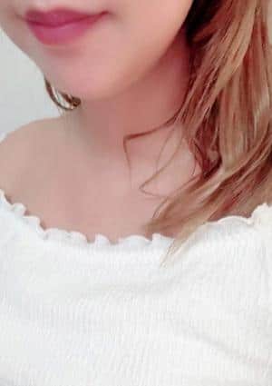 博多人妻さん 片岡夫人