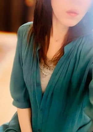 博多人妻さん 美咲夫人