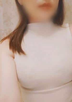 博多人妻さん 近藤夫人