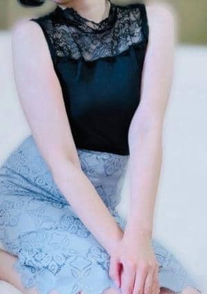 博多人妻さん 平野夫人