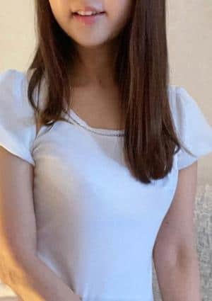 博多人妻さん 朝比奈夫人